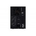 ИБП 2E PS2000L, 2000VA/1600W, на внешние АКБ 4*12В, USB, 2xSchuko+1xC13