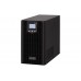 ИБП 2E PS3000L, 3000VA/2400W, на внешние АКБ 4*12В, USB, 3xSchuko+3xC13