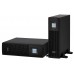 ИБП 2E PS2000RT, 2000VA/1600W, RT3U, LCD, USB, 3xC13, 3xSchuko