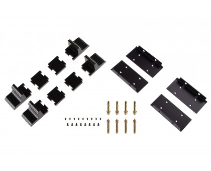 ИБП 2E PS2000RT, 2000VA/1600W, RT3U, LCD, USB, 3xC13, 3xSchuko ИБП 2E PS2000RT, 2000VA/1600W, RT3U, LCD, USB, 3xC13, 3xSchuko