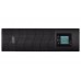 ИБП 2E PS2000RT, 2000VA/1600W, RT3U, LCD, USB, 3xC13, 3xSchuko