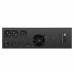 ИБП 2E PS2000RT, 2000VA/1600W, RT3U, LCD, USB, 3xC13, 3xSchuko