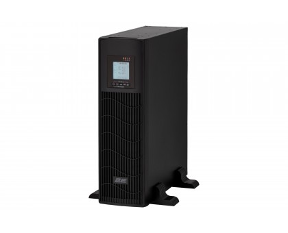 ИБП 2E PS2000RT, 2000VA/1600W, RT3U, LCD, USB, 3xC13, 3xSchuko ИБП 2E PS2000RT, 2000VA/1600W, RT3U, LCD, USB, 3xC13, 3xSchuko