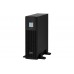 ИБП 2E PS2000RT, 2000VA/1600W, RT3U, LCD, USB, 3xC13, 3xSchuko