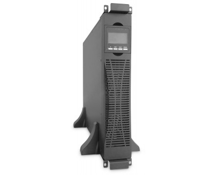 Силовой блок DIGITUS Power Module, 10kVA/10kW, LCD, Hardwire In/Out, RS232, USB, Rack/Tower Силовой блок DIGITUS Power Module, 10kVA/10kW, LCD, Hardwire In/Out, RS232, USB, Rack/Tower