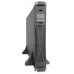 Силовой блок DIGITUS Power Module, 10kVA/10kW, LCD, Hardwire In/Out, RS232, USB, Rack/Tower