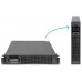Силовой блок DIGITUS Power Module, 10kVA/10kW, LCD, Hardwire In/Out, RS232, USB, Rack/Tower