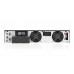 Силовой блок DIGITUS Power Module, 10kVA/10kW, LCD, Hardwire In/Out, RS232, USB, Rack/Tower