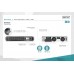 Силовой блок DIGITUS Power Module, 10kVA/10kW, LCD, Hardwire In/Out, RS232, USB, Rack/Tower