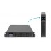 Силовой блок DIGITUS Power Module, 6kVA/6kW, LCD, Hardwire In/Out, RS232, USB, Rack/Tower