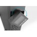 Силовой блок DIGITUS Power Module, 6kVA/6kW, LCD, Hardwire In/Out, RS232, USB, Rack/Tower