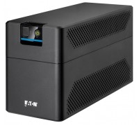 ИБП Eaton 5E G2, 1200VA/660W, USB, 4xSchuko