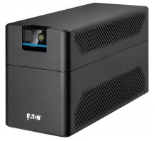 Джерело безперебійного живлення Eaton 5E G2, 1200VA/660W, USB, 4xSchuko