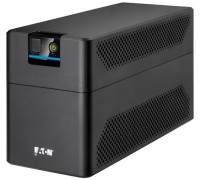 ИБП Eaton 5E G2, 1600VA/900W, USB, 4xSchuko