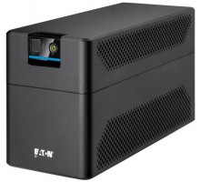Джерело безперебійного живлення Eaton 5E G2, 1600VA/900W, USB, 4xSchuko