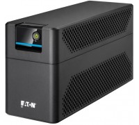 ИБП Eaton 5E G2, 700VA/360W, USB, 2xSchuko