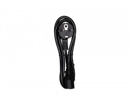 Инвертор 2E HI600, 600W, 12V - 230V, LCD, AVR, 2xSchuko + DC output Инвертор 2E HI600, 600W, 12V - 230V, LCD, AVR, 2xSchuko + DC output