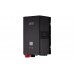 Инвертор 2E HI3500, 3500W, 24V - 230V, LCD, AVR, Terminal in&out