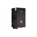 Инвертор 2E HI3500, 3500W, 24V - 230V, LCD, AVR, Terminal in&out