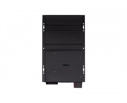 Инвертор 2E HI3500, 3500W, 24V - 230V, LCD, AVR, Terminal in&out Инвертор 2E HI3500, 3500W, 24V - 230V, LCD, AVR, Terminal in&out