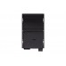 Инвертор 2E HI3500, 3500W, 24V - 230V, LCD, AVR, Terminal in&out