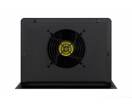 Инвертор 2E HI3500, 3500W, 24V - 230V, LCD, AVR, Terminal in&out Инвертор 2E HI3500, 3500W, 24V - 230V, LCD, AVR, Terminal in&out