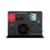 Инвертор 2E HI3500, 3500W, 24V - 230V, LCD, AVR, Terminal in&out