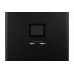 Инвертор 2E HI3500, 3500W, 24V - 230V, LCD, AVR, Terminal in&out