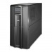 ИБП APC Smart-UPS 2200VA/1980W, LCD, USB, SmartConnect, 8xC13, 2xC19