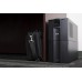 ИБП APC Smart-UPS 2200VA/1980W, LCD, USB, SmartConnect, 8xC13, 2xC19