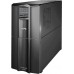 ИБП APC Smart-UPS 3000VA/2700W, LCD, USB, SmartConnect, 8xC13, 2xC19