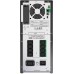 ИБП APC Smart-UPS 3000VA/2700W, LCD, USB, SmartConnect, 8xC13, 2xC19