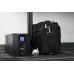 ИБП APC Smart-UPS C 1000VA/600W, LCD, USB, SmartConnect, 8xC13