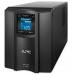 ИБП APC Smart-UPS C 1500VA/900W, LCD, USB, SmartConnect, 8xC13