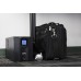 ИБП APC Smart-UPS C 1500VA/900W, LCD, USB, SmartConnect, 8xC13