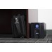 ИБП APC Smart-UPS C 1500VA/900W, LCD, USB, SmartConnect, 8xC13