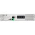 ИБП APC Smart-UPS C 1500VA/900W, RM 2U, LCD, USB, SmartConnect, 4xC13