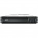 ИБП APC Smart-UPS 2200VA/1980W, RM 2U, LCD, USB, SmartConnect, 8xC13, 2xC19