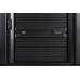 ИБП APC Smart-UPS 2200VA/1980W, RM 2U, LCD, USB, SmartConnect, 8xC13, 2xC19