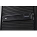 ИБП APC Smart-UPS 2200VA/1980W, RM 2U, LCD, USB, SmartConnect, 8xC13, 2xC19