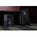 ИБП APC Smart-UPS 1500VA/1000W, LCD, USB, SmartConnect, 8xC13