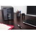 ИБП APC Smart-UPS 1000VA/700W, LCD, USB, SmartConnect, 8xC13