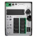 ИБП APC Smart-UPS 1000VA/700W, LCD, USB, SmartConnect, 8xC13