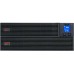 ИБП APC Easy UPS SRV 5000VA/5000W, RM 4U, LCD, USB, RS232, Hard wire in&out