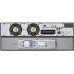 ИБП APC Easy UPS SRV 5000VA/5000W, RM 4U, LCD, USB, RS232, Hard wire in&out