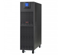 ИБП APC Easy UPS SRV 10000VA/10000W, LCD, USB, RS232, Terminal out