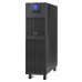 Джерело безперебійного живлення APC Easy UPS SRV 10000VA/10000W, LCD, USB, RS232, Terminal out