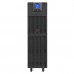Джерело безперебійного живлення APC Easy UPS SRV 10000VA/10000W, LCD, USB, RS232, Terminal out