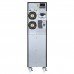 Джерело безперебійного живлення APC Easy UPS SRV 10000VA/10000W, LCD, USB, RS232, Terminal out
