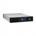 ИБП Eaton 9SX, 3000VA/2700W, RM 2U, LCD, USB, RS232, 8xC13, 1xC19